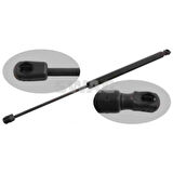 Renault Bagaj Amortısörü Megane II Sw 2003-> - Swag 60927893