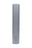 PVC PARALI MUŞABBA OTOMOBİL, YER VE HER TÜRLÜ ZEMİN DÖŞEMESİ 200 CM X 50 CM