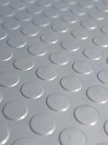 PVC PARALI MUŞABBA OTOMOBİL, YER VE HER TÜRLÜ ZEMİN DÖŞEMESİ 200 CM X 100 CM