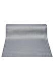 PVC PARALI MUŞABBA OTOMOBİL, YER VE HER TÜRLÜ ZEMİN DÖŞEMESİ 200 CM X 100 CM