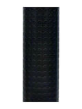 PVC PARALI MUŞABBA OTOMOBİL, YER VE HER TÜRLÜ ZEMİN DÖŞEMESİ 100 CM X 50 CM