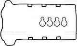 Opel Üst Kapak Contası Vectra C 02>08 Z20net - Victor Reinz 15-36236-01