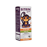 Bıtrın Bıt Sprey 100 Ml