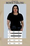 Kristal Taş El Şçliği Triko Bluz