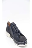 Pierre Cardin 333157 Erkek Spor Ayakkabı - Lacivert