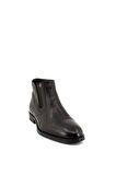Pierre Cardin Erkek Hakiki Deri Bot 6035251 Siyah