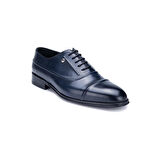 Pierre Cardin Erkek Klasik Ayakkabı 377310