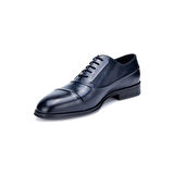 Pierre Cardin Erkek Klasik Ayakkabı 377310