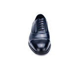 Pierre Cardin Erkek Klasik Ayakkabı 377310