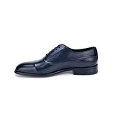 Pierre Cardin Erkek Klasik Ayakkabı 377310
