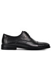 Pierre Cardin 53140 Hakiki Deri Erkek Ayakkabı