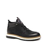 Pierre Cardin Erkek Bot