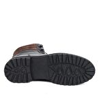 Pierre Cardin Hakiki Deri Erkek Bot 77510