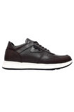 Pierre Cardin 27105 Sneakers Hakiki Deri Erkek Ayakkabı