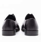 Pierre Cardin Erkek Klasik Ayakkabı 7042