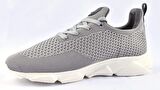 92502  PİERRE CARDİN SNEAKERS AYAKKABI/GRİ/40