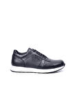Pierre Cardin 27105 Sneakers Hakiki Deri Erkek Ayakkabı