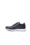 Pierre Cardin 27105 Sneakers Hakiki Deri Erkek Ayakkabı