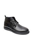 Pierre Cardin 103158 Hakiki Deri Erkek Bot