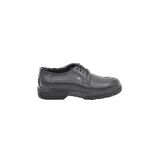 Pierre Cardin 103157 Klasik Siyah Havana Siyah Havana