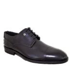 Pierre Cardin 37344-6 Exclusive Siyah