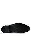 Pierre Cardin 104H11 Erkek Neolit Taban Klasik Ayakkabı