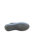 PİERRE CARDİN 62340