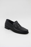 Pierre Cardin 25102 Erkek Klasik Ayakkabı - Siyah