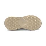 Pierre Cardin Z48021 Günlük Ayakkabı Bej