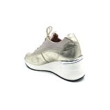 Pierre Cardin Z610127 Günlük Ayakkabı Bej