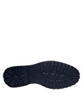 PİERRE CARDİN 120360 CASUAL ERKEK DERİ AYAKKABI (KIŞ 23)