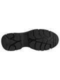 PİERRE CARDİN 382309 CASUAL DERİ NUBUK ERKEK AYAKKABI (KIŞ 23)
