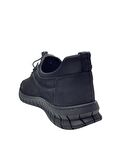 PİERRE CARDİN 221097 CASUAL DERİ NUBUK ERKEK AYAKKABI (KIŞ 23)