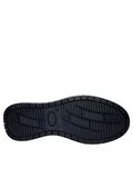 PİERRE CARDİN 221097 CASUAL DERİ NUBUK ERKEK AYAKKABI (KIŞ 23)