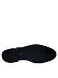 PİERRE CARDİN 10458 ERKEK KLASİK DERİ AYAKKABI (KIŞ 23)