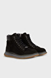 Pierre Cardin Erkek Bot 0731361330