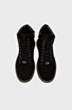 Pierre Cardin Erkek Bot 0731361330