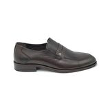 Pierre Cardin 103186 Günlük Ayakkabı Kahve