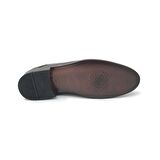 Pierre Cardin 103186 Günlük Ayakkabı Kahve