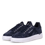 Pierre Cardin 4K Erkek Mevsimlik Sneaker Ayakkabı