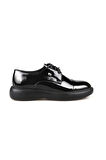 Pierre Cardin 70915 Erkek Ayakkabı