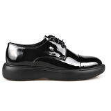 Pierre Cardin 70915 Erkek Ayakkabı
