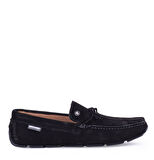 Pierre Cardin 4M 241012 Erkek Hakiki Deri Loafer Ayakkabı