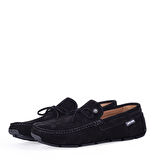 Pierre Cardin 4M 241012 Erkek Hakiki Deri Loafer Ayakkabı