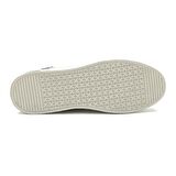 Pierre Cardin 10206 Günlük Ayakkabı Beyaz