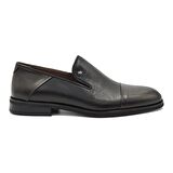 Pierre Cardin 10411 Günlük Ayakkabı Kahve