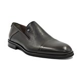 Pierre Cardin 10411 Günlük Ayakkabı Kahve