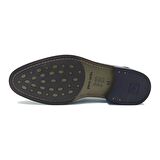 Pierre Cardin 10411 Günlük Ayakkabı Kahve