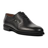 Pierre Cardin 10404 Günlük Ayakkabı Siyah