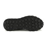 Pierre Cardin 335738 Günlük Ayakkabı Siyah